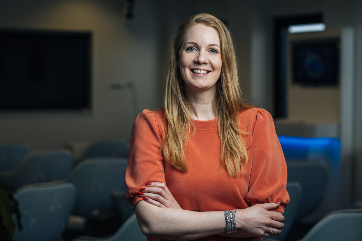 preboarding-onboarding