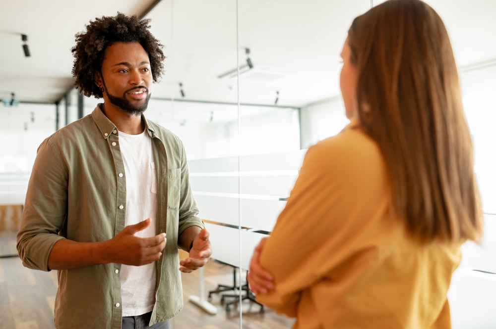 compliance_werkcultuur